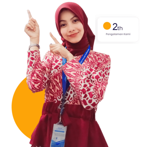 profil-jasa-web-batang-min